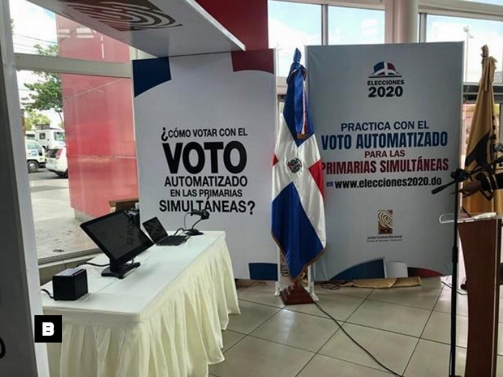 Menores de 25 años tienen mayoría en padrón de electores con 18.6 % Menores de 25 años tienen mayoría en padrón de electores con 18.6 %