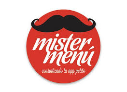 http://mister-menu.com/