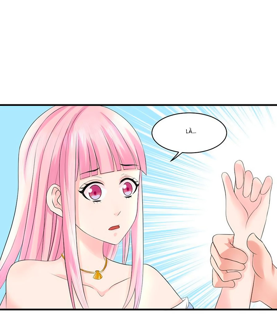 Số Hiệu 1314 - Chương 4 - Trang 14