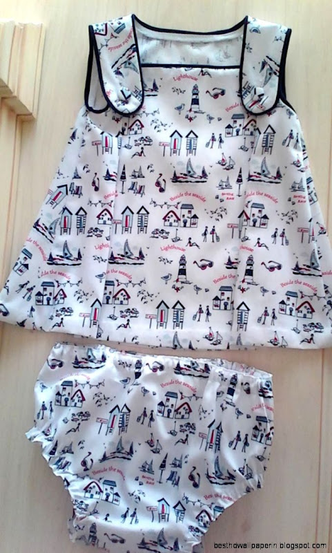 Girl toddler dress dress and pretty girl dress bambina  Toddler