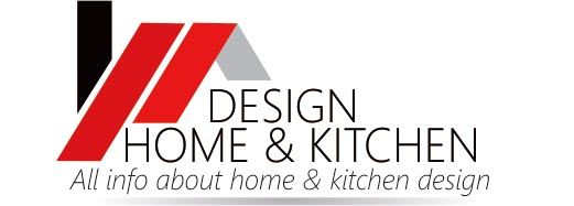Design Home & Kitchen
