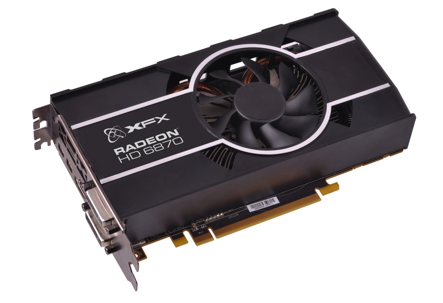 скачать драйвера на amd radeon hd 8330 скачать драйвера на amd radeon hd 8330