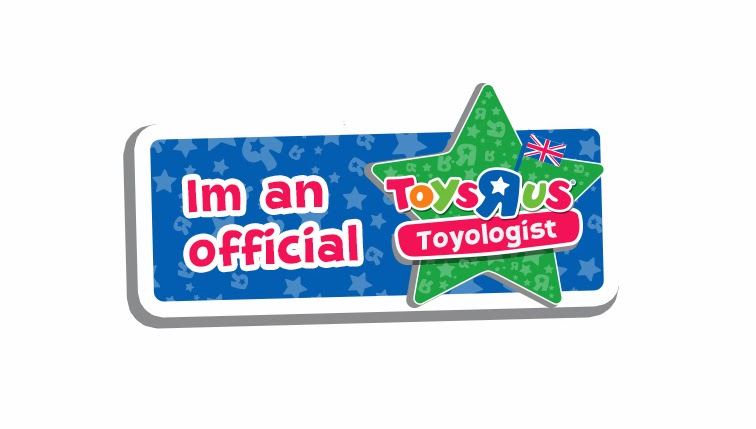 Toyologist 2013