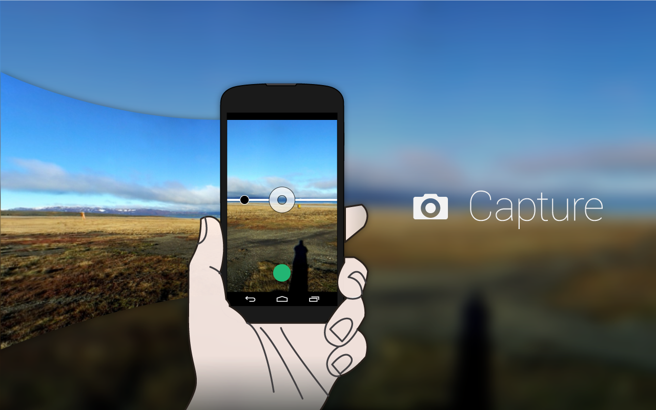 Смартфон 360 градусов. Смартфон с камерой 360. Protruly 8 телефон. Камера инста 360 экшен камера. 360 камера на айфоне.