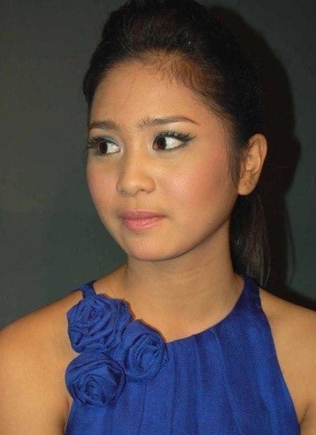 Image Result For Maria Vania Seksi Foto Koleksi Image Result For Maria Vania Seksi Foto Koleksi