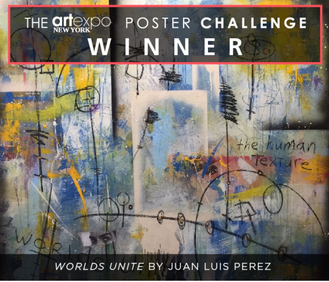 Traveling Sardine Class The Last Day And Quilt Photos 3