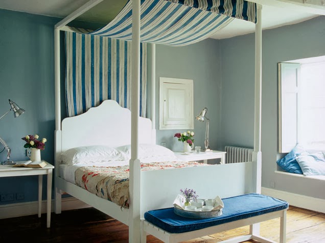 Hogares Frescos 10 Hermosas Ideas Para Decorar Tu Dormitorio