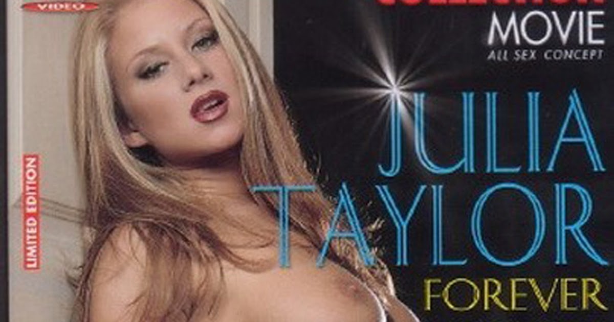 Julia Taylor Sex 105