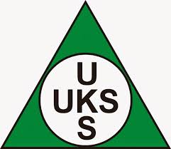 Tata Tertib UKS | pendidikan jasmani dan kepelatihan