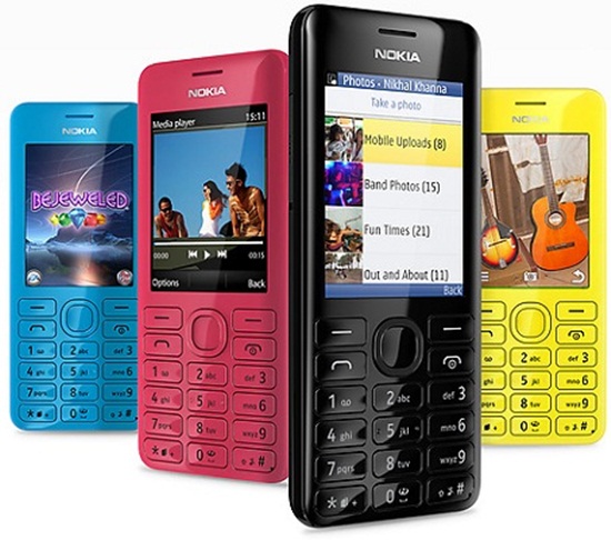 Download aplikasi whatsapp untuk hp nokia asha 302 seobaseows Download aplikasi whatsapp untuk hp nokia asha 302 seobaseows