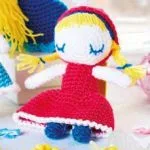 http://www.topcrochetpatterns.com/free-crochet-patterns/amigurumi-fairytale-characters
