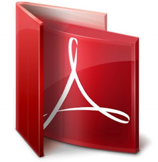 adobe reader download free softpedia adobe reader download free softpedia