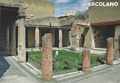 Unesco whs Italy