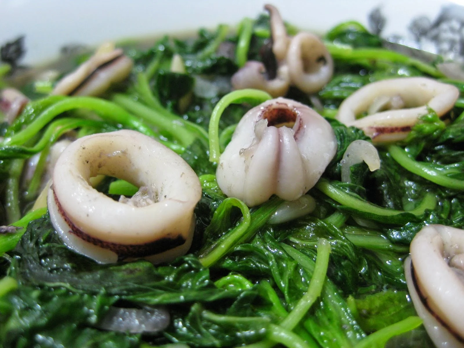 resep botor bayam sederhana dan lezat yang wajib dicoba