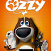 AS AVENTURA DE OZZY (DUBLADO) (720p)&(1080p) ''TORRENT''