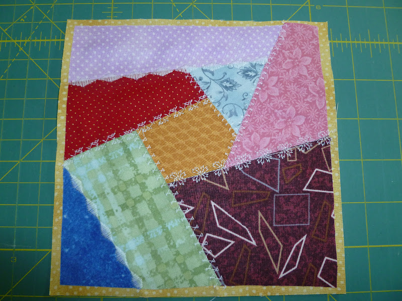 Baby Lock Denim Pro Manual