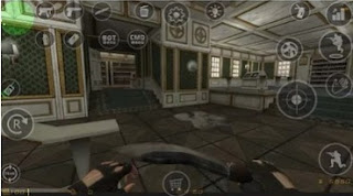 Download Game CSPB Mod Apk Android Full Version (High Compress)
