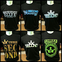 3second kaos 3second, kaos 3 second, harga kaos 3second, kaos three second, kaos 3second murah, 3 second distro online, baju 3second, 3second distro, 3 second distro bandung, kaos distro 3second, distro 3 second,