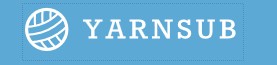 http://yarnsub.com/