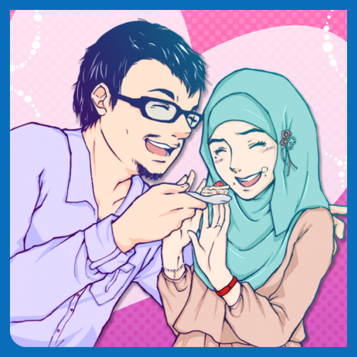 Istri Tidak Rela Menafkahi Suami Istri Tidak Rela Menafkahi Suami