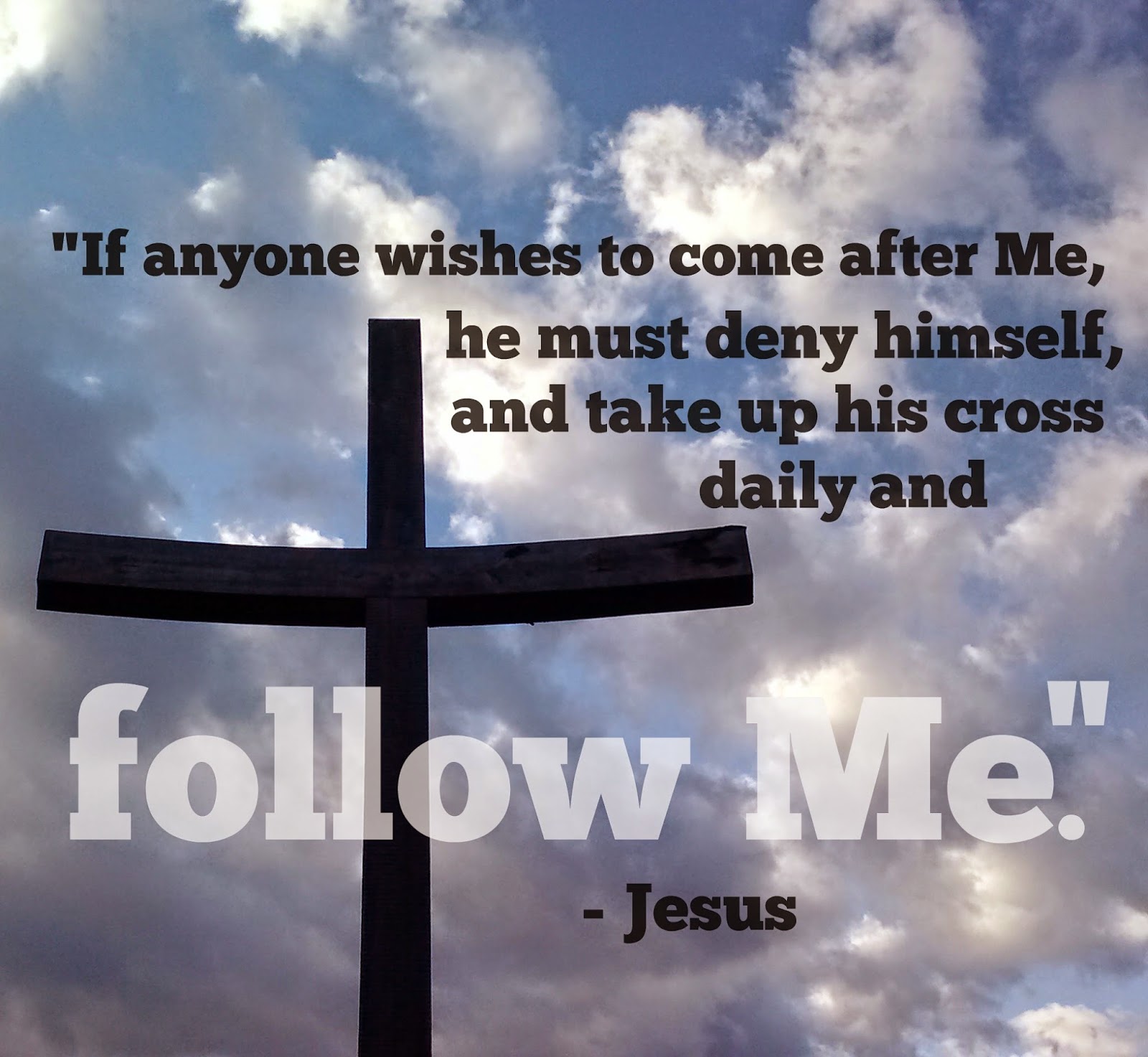 holy-cross-day