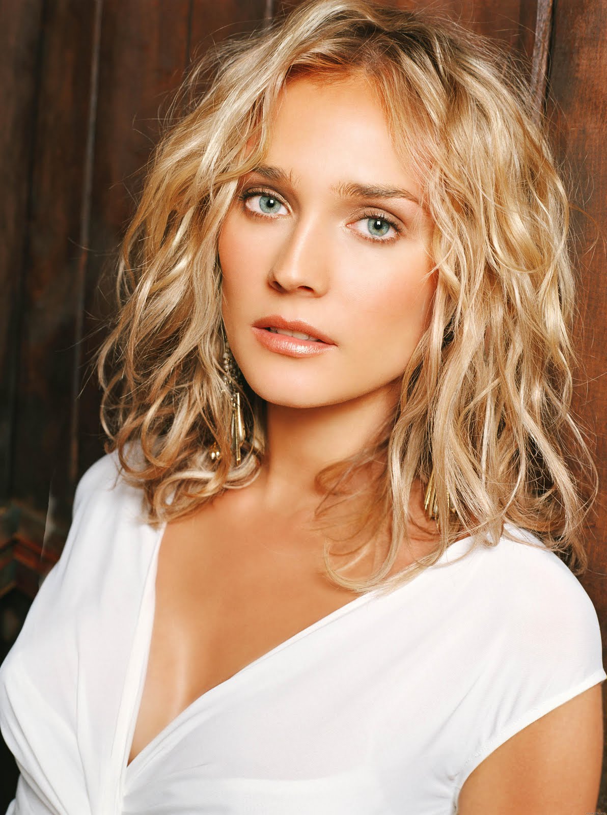 Celebrity Gossip, News, Fashion & More Diane Kruger hot in