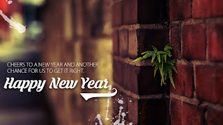 new year 2017 images