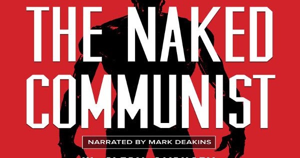 [轉錄] 蘇聯解體後的共產黨匪諜去哪裡了