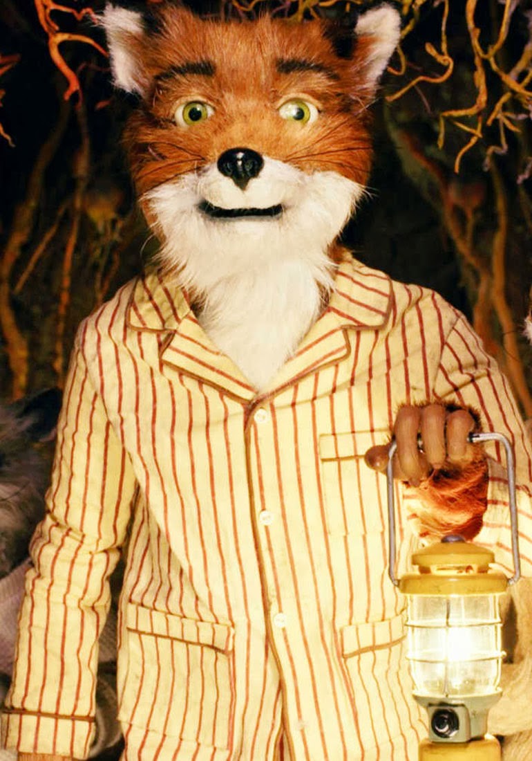 Mister fox. Бесподобный Мистер Фокс. Уэс Андерсон бесподобный Мистер Фокс. Бесподобный Мистер Фокс 2. Беспобесподобный Мистер Фокс.