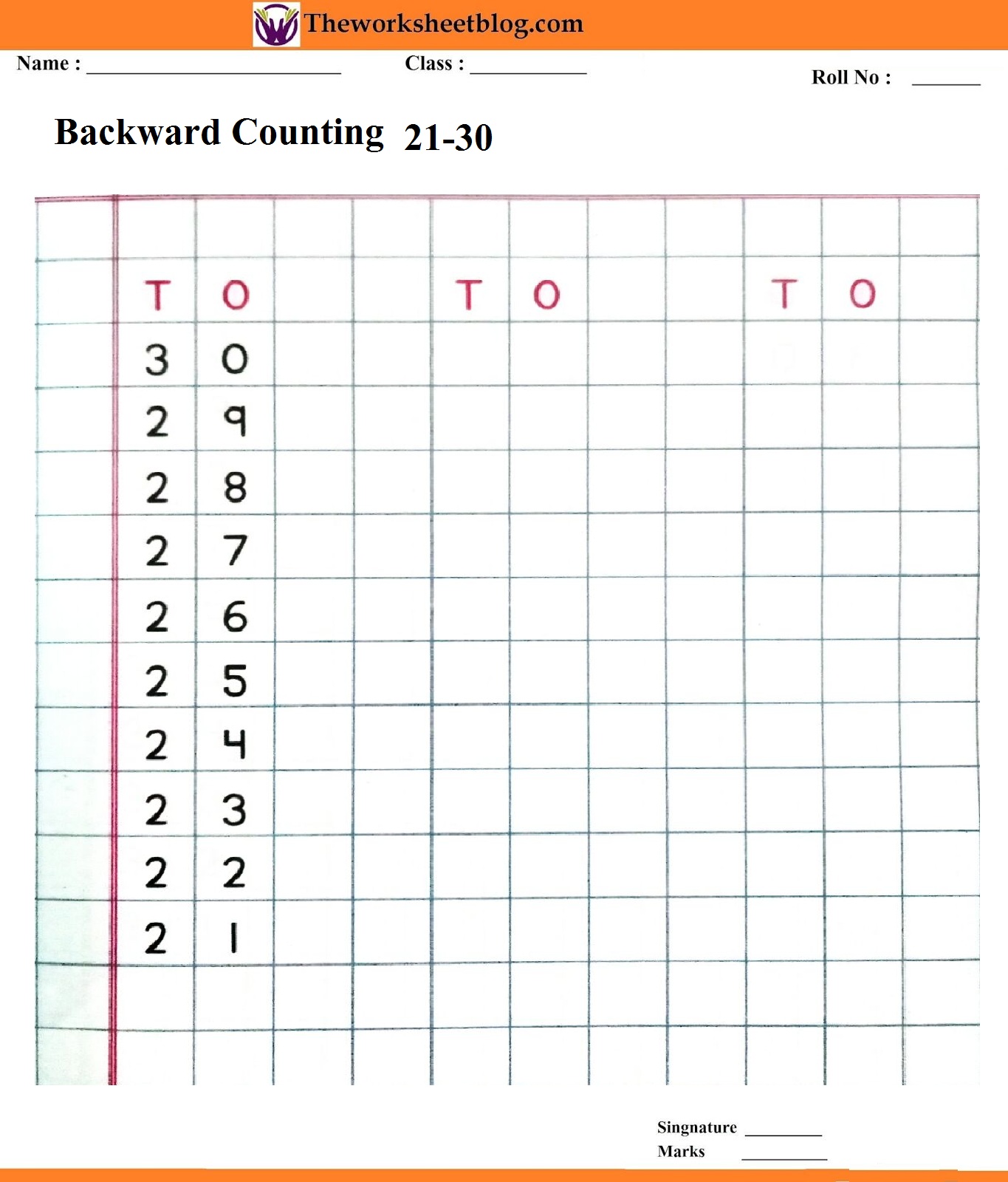 count-backward-and-write-the-number-worksheets-for-kindergarten-kidpid-first-grade-counting