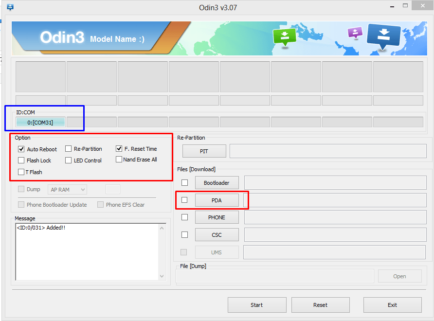 Drivers Samsung J200g Odin For Windows 7 Download (2020) Driver samsung j200g odin Windows 7 x64