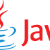 Ventajas y desventajas de programar en JAVA