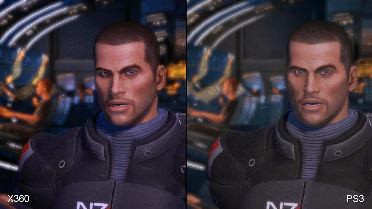 Масс вый. Mass Effect 1 ps3. Mass Effect 1 Xbox 360. Mass Effect 2 [ps3]. Mass Effect 1 ремастер.