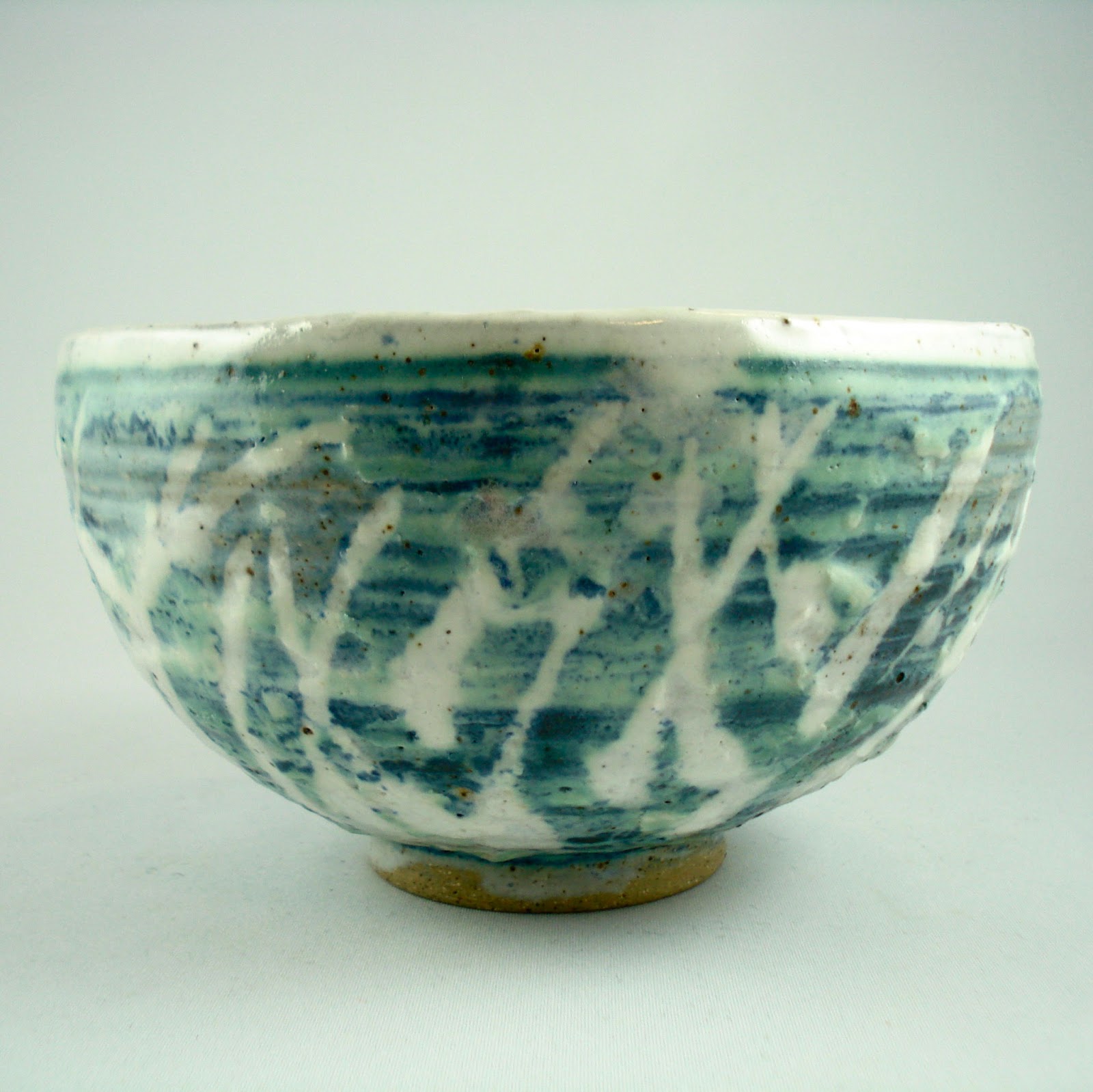 moderncraze Celebrating Canadian Ceramics...Ontario