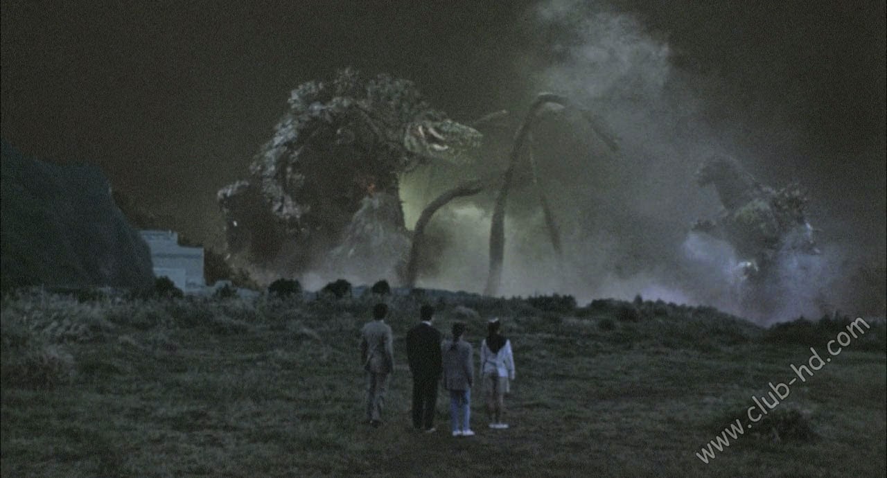 Godzilla_vs_Biollante_CAPTURA-9.jpg