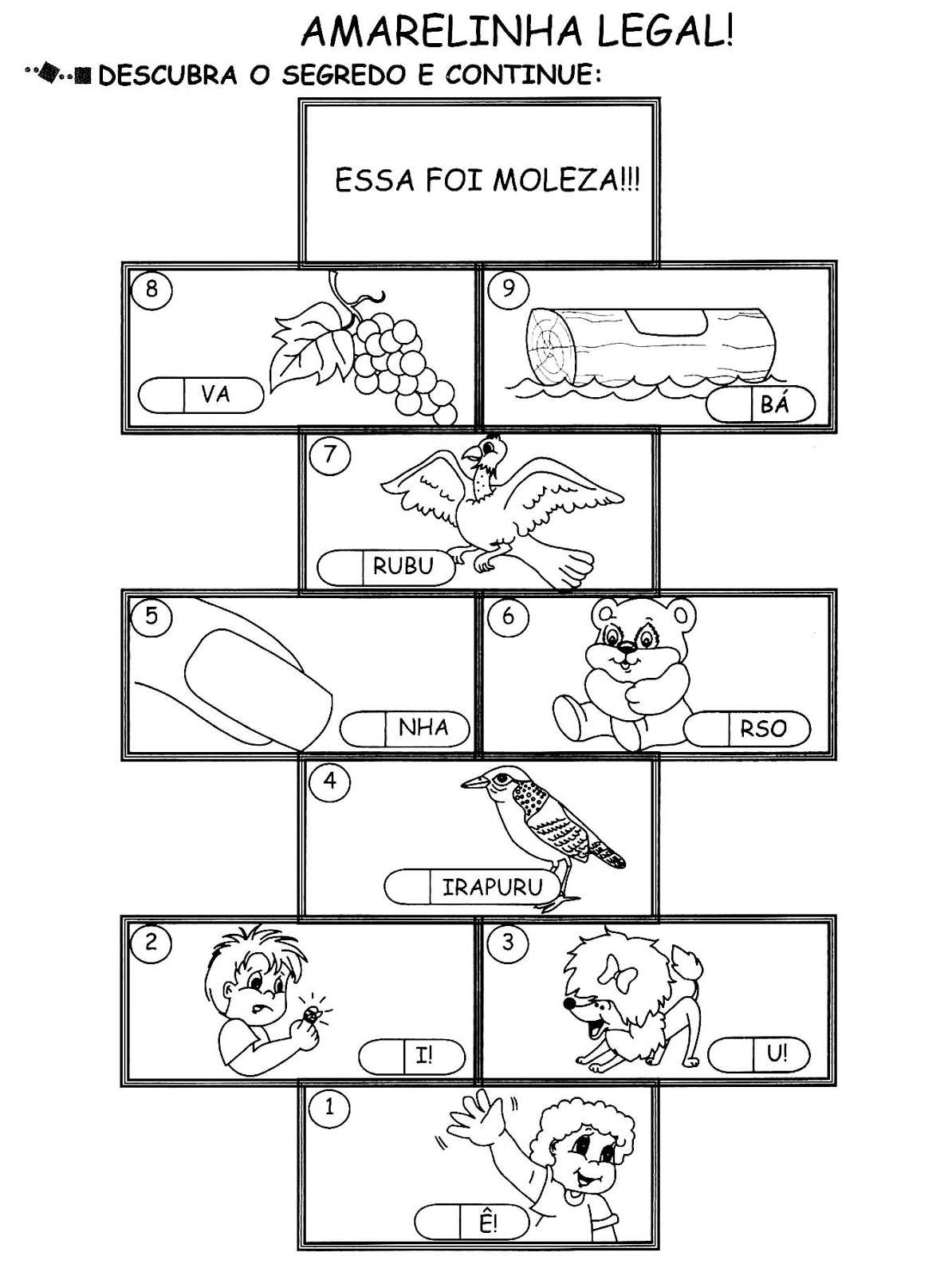 Educa cursos online gratis Educa cursos online gratis