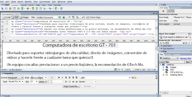 portable dreamweaver cs3 portable dreamweaver cs3