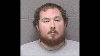 KS school bus monitor charged with rape of student