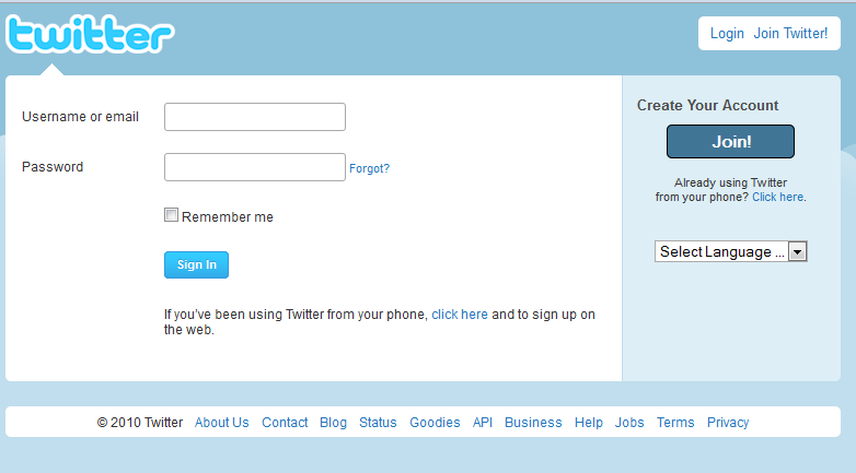 Join password. Password field. Логин в твиттере. Wifi kodini o'zgartirish. Join password.