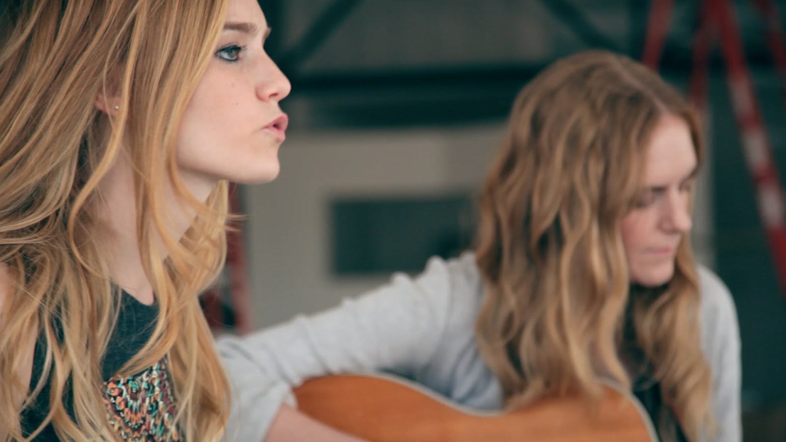 Someone like you текст. See you love me. I like you-films. See like me песня. группа i see stars.