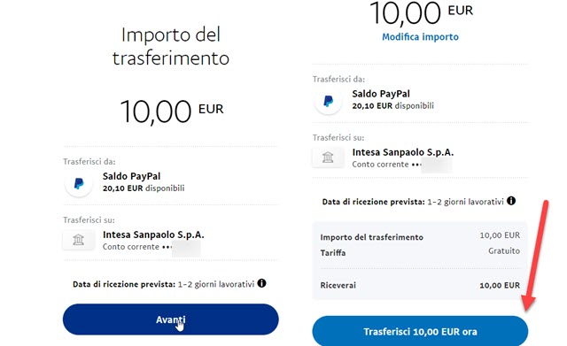 trasferimento-denaro-conto-bancario trasferimento-denaro-conto-bancario