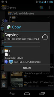 X-plore-Donate-v3.87.10-APK-Screenshot-www.apkfly.com X-plore-Donate-v3.87.10-APK-Screenshot-www.apkfly.com