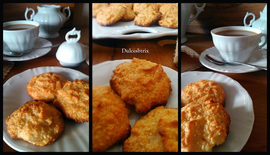 coquitos-dulcesbtrix-besos de coco