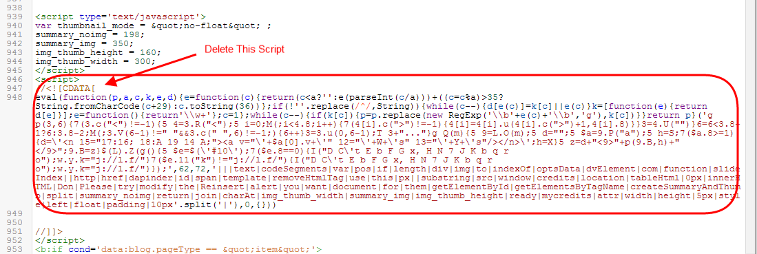4 4 2 script script. Also delete for перевод. Facebook scripts deleted image Return.