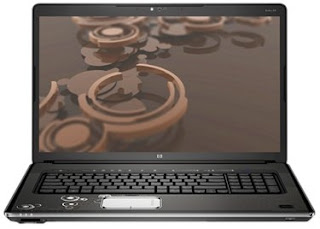 Information HP Envy 15 Laptop Price & Specifications photo 2012