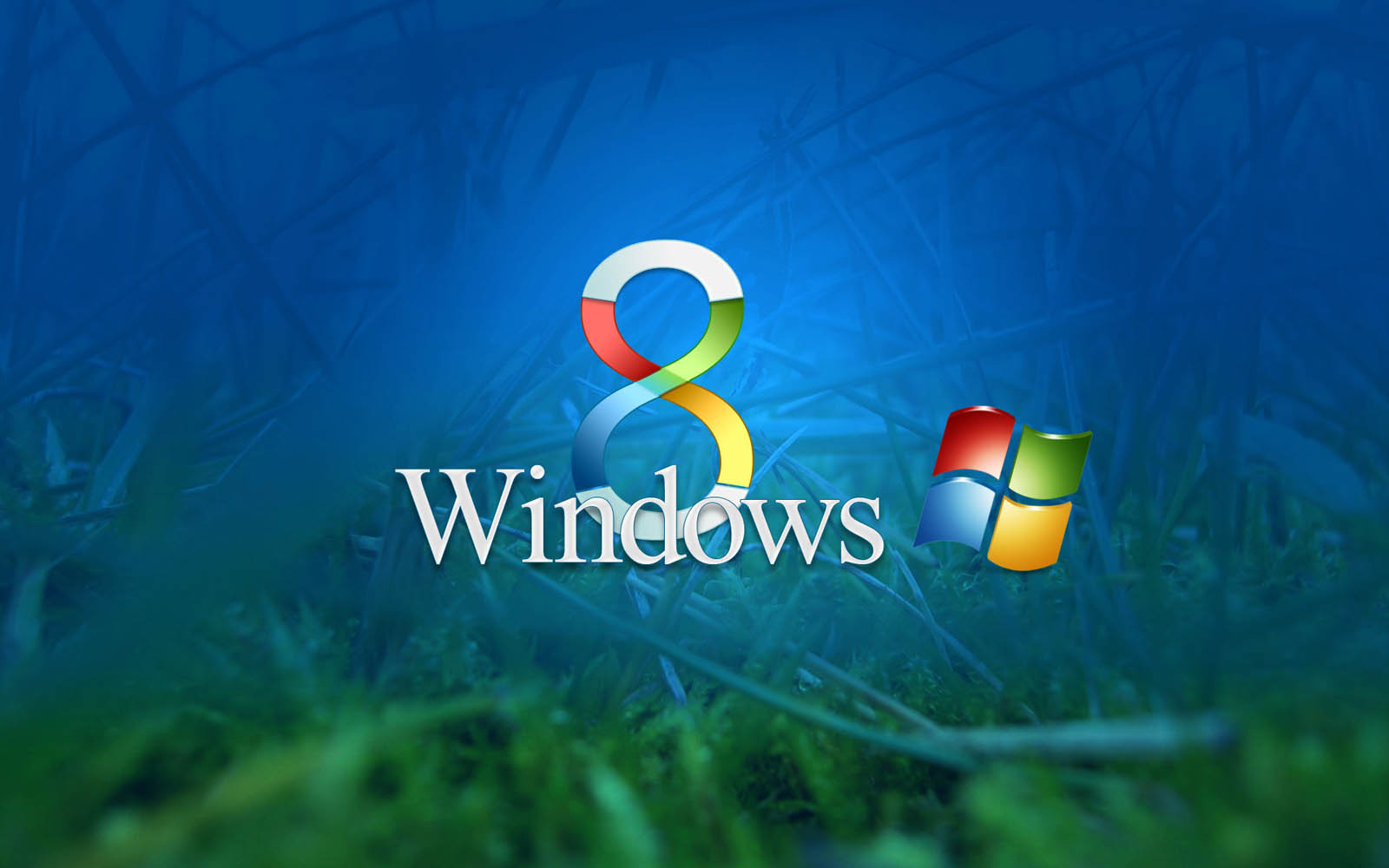 wallpapers: Windows 8 Desktop Wallpapers and Backgrounds