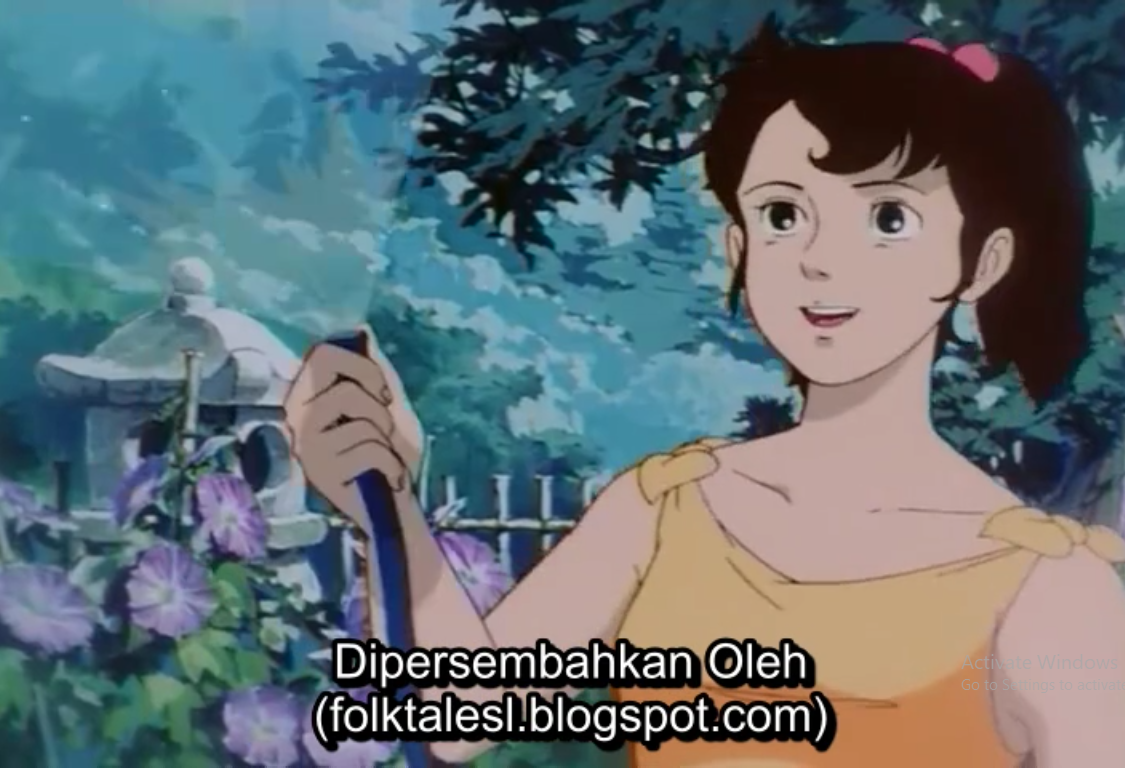 Get Lupin Iii Fuuma Ichizoku No Inbou Subtitel Indonesia Folktalesl HD Get Wallpaper Lupin Iii Fuuma Ichizoku No Inbou Subtitel Indonesia Folktalesl For iPhone Free