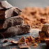 Best Natural Health Benefits of Dark Chocolate