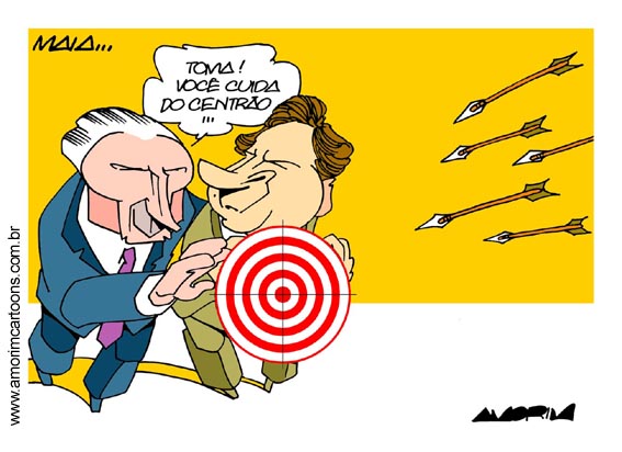 chargedodia02.jpg (567×412)