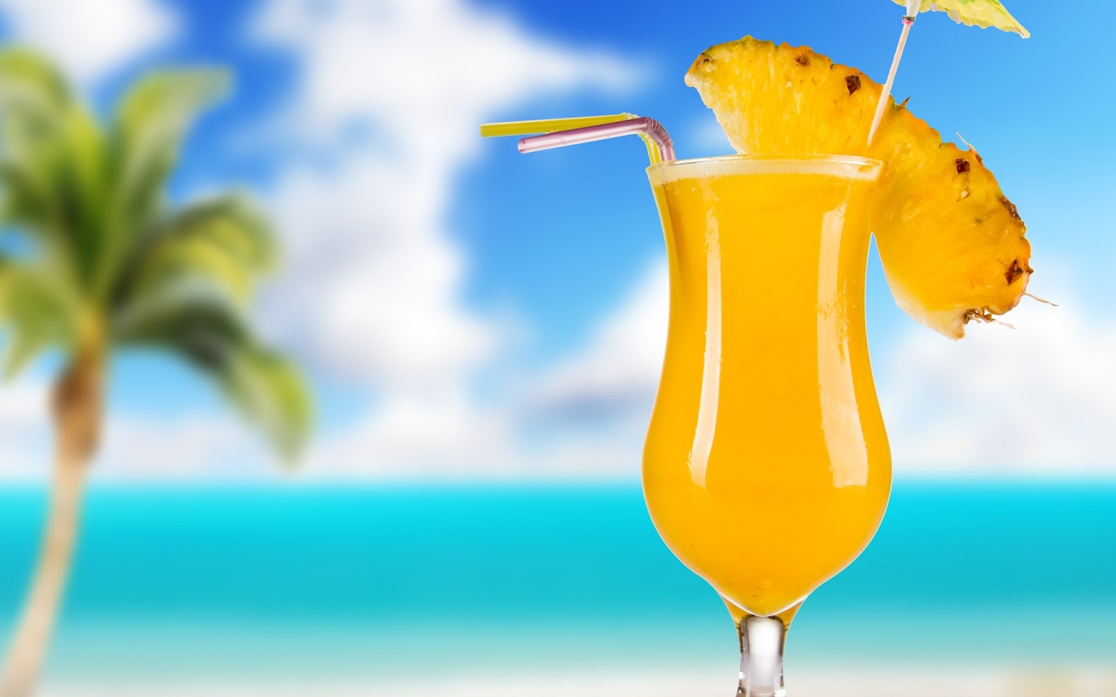 Drinks Wallpapers Drinks Wallpapers
